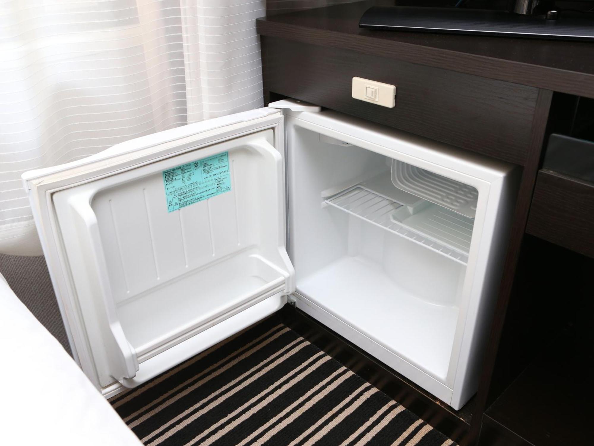 Apa Shin Eki Tower 4* Osaka